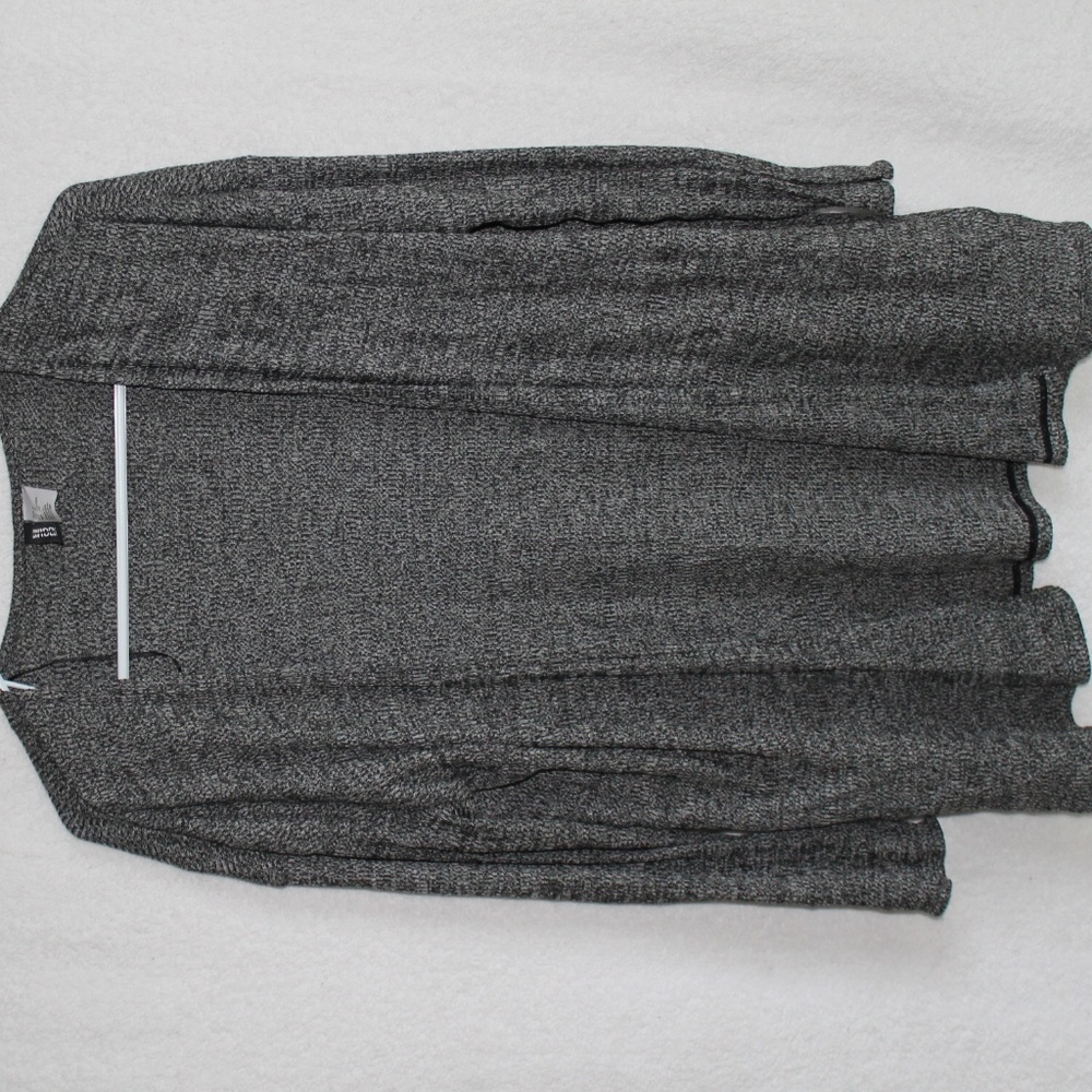 Divided, H&M, Cardigan, Sweater, Comfortable